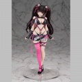 Nikke Nero - Goddess of Victory: Nikke (Flare)