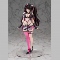 Nikke Nero - Goddess of Victory: Nikke (Flare)