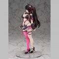 Nikke Nero - Goddess of Victory: Nikke (Flare)