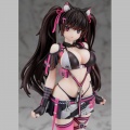 Nikke Nero - Goddess of Victory: Nikke (Flare)