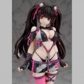 Nikke Nero - Goddess of Victory: Nikke (Flare)