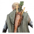 Weta Legolas - Le Seigneur des Anneaux