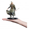 Weta Legolas - Le Seigneur des Anneaux