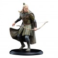 Weta Legolas - Le Seigneur des Anneaux