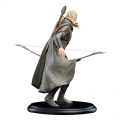 Weta Legolas - Le Seigneur des Anneaux