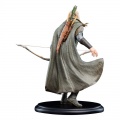 Weta Legolas - Le Seigneur des Anneaux