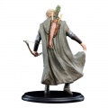 Weta Legolas - Le Seigneur des Anneaux