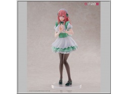 Shinju Inui Pretty Maid Ver. - My Dress-Up Darling (Sega)