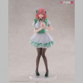 Shinju Inui Pretty Maid Ver. - My Dress-Up Darling (Sega)