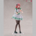 Shinju Inui Pretty Maid Ver. - My Dress-Up Darling (Sega)