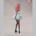 Shinju Inui Pretty Maid Ver. - My Dress-Up Darling (Sega)
