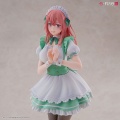 Shinju Inui Pretty Maid Ver. - My Dress-Up Darling (Sega)