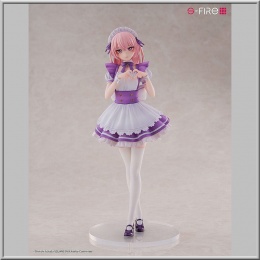 Sajuna Inui Pretty Maid Ver. - My Dress-Up Darling (Sega)