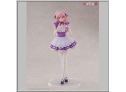 Sajuna Inui Pretty Maid Ver. - My Dress-Up Darling (Sega)