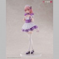 Sajuna Inui Pretty Maid Ver. - My Dress-Up Darling (Sega)