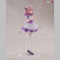 Sajuna Inui Pretty Maid Ver. - My Dress-Up Darling (Sega)
