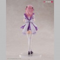 Sajuna Inui Pretty Maid Ver. - My Dress-Up Darling (Sega)