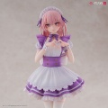 Sajuna Inui Pretty Maid Ver. - My Dress-Up Darling (Sega)