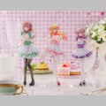 Sajuna Inui Pretty Maid Ver. - My Dress-Up Darling (Sega)