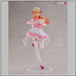 Marin Kitagawa Pretty Maid Ver. - My Dress-Up Darling (Sega)