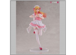 Marin Kitagawa Pretty Maid Ver. - My Dress-Up Darling (Sega)
