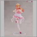 Marin Kitagawa Pretty Maid Ver. - My Dress-Up Darling (Sega)