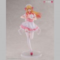 Marin Kitagawa Pretty Maid Ver. - My Dress-Up Darling (Sega)