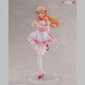 Marin Kitagawa Pretty Maid Ver. - My Dress-Up Darling (Sega)