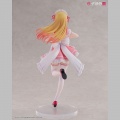 Marin Kitagawa Pretty Maid Ver. - My Dress-Up Darling (Sega)