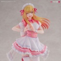 Marin Kitagawa Pretty Maid Ver. - My Dress-Up Darling (Sega)