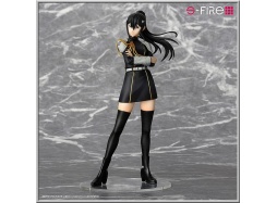 Mina Ashiro Formal Attire Ver. - Kaiju No. 8 (Sega)