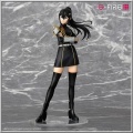 Mina Ashiro Formal Attire Ver. - Kaiju No. 8 (Sega)