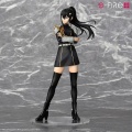 Mina Ashiro Formal Attire Ver. - Kaiju No. 8 (Sega)