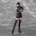 Mina Ashiro Formal Attire Ver. - Kaiju No. 8 (Sega)