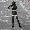 Mina Ashiro Formal Attire Ver. - Kaiju No. 8 (Sega)