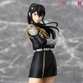 Mina Ashiro Formal Attire Ver. - Kaiju No. 8 (Sega)