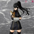 Mina Ashiro Formal Attire Ver. - Kaiju No. 8 (Sega)