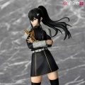 Mina Ashiro Formal Attire Ver. - Kaiju No. 8 (Sega)