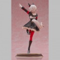 Curren Chan Signature Racewear Ver. - Uma Musume: Pretty Derby (Claynel)
