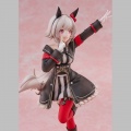 Curren Chan Signature Racewear Ver. - Uma Musume: Pretty Derby (Claynel)
