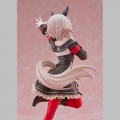 Curren Chan Signature Racewear Ver. - Uma Musume: Pretty Derby (Claynel)