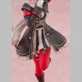 Curren Chan Signature Racewear Ver. - Uma Musume: Pretty Derby (Claynel)