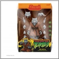 Super7 Splinter - Les Tortues Ninja