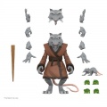 Super7 Splinter - Les Tortues Ninja