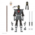 Super7 Foot Ninja - Teenage Mutant Ninja Turtles