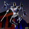 Super7 Foot Ninja - Teenage Mutant Ninja Turtles