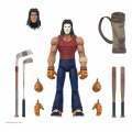Super7 Casey Jones - Teenage Mutant Ninja Turtles
