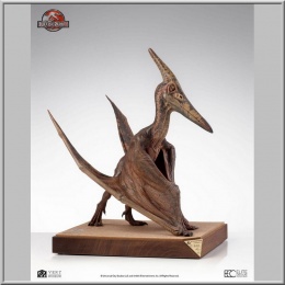 Toynami 1/5 Pteranodon Prop Replica - Jurassic Park III