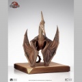 Toynami 1/5 Pteranodon Prop Replica - Jurassic Park III