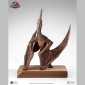 Toynami 1/5 Pteranodon Prop Replica - Jurassic Park III